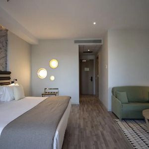 Double Kamer